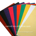 Color EVA Foam Sheet multi color eva foam sheet for shoe manufacturer interlocking eva foam mat